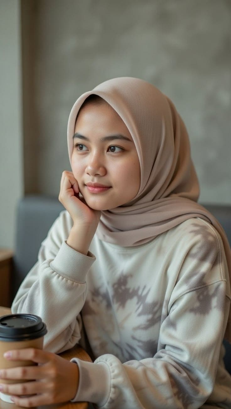 Friska Aulia